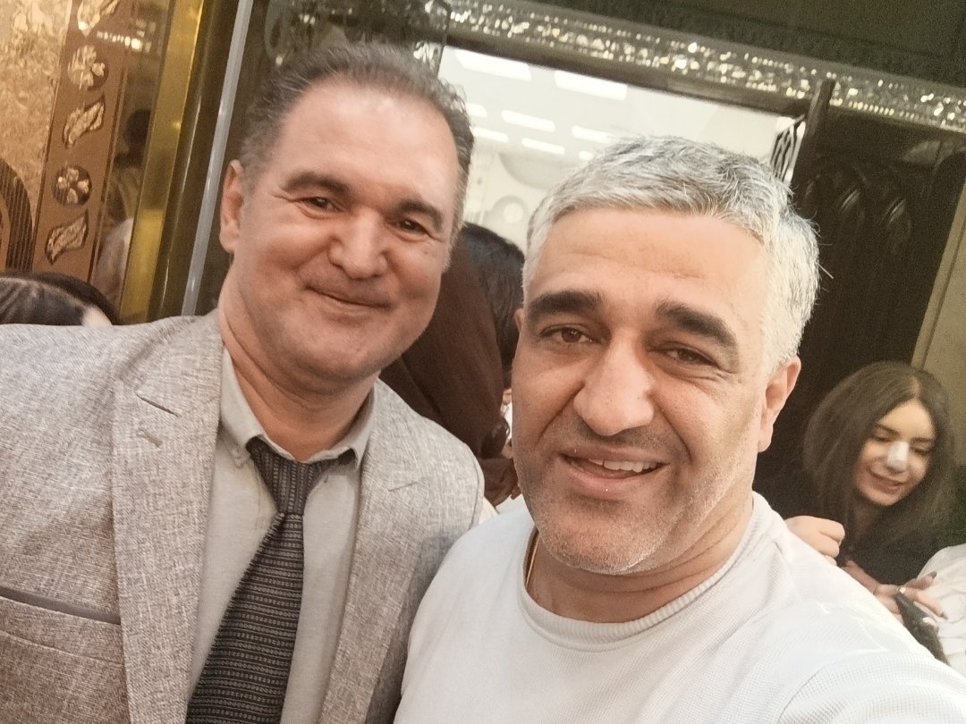 مازاراتی