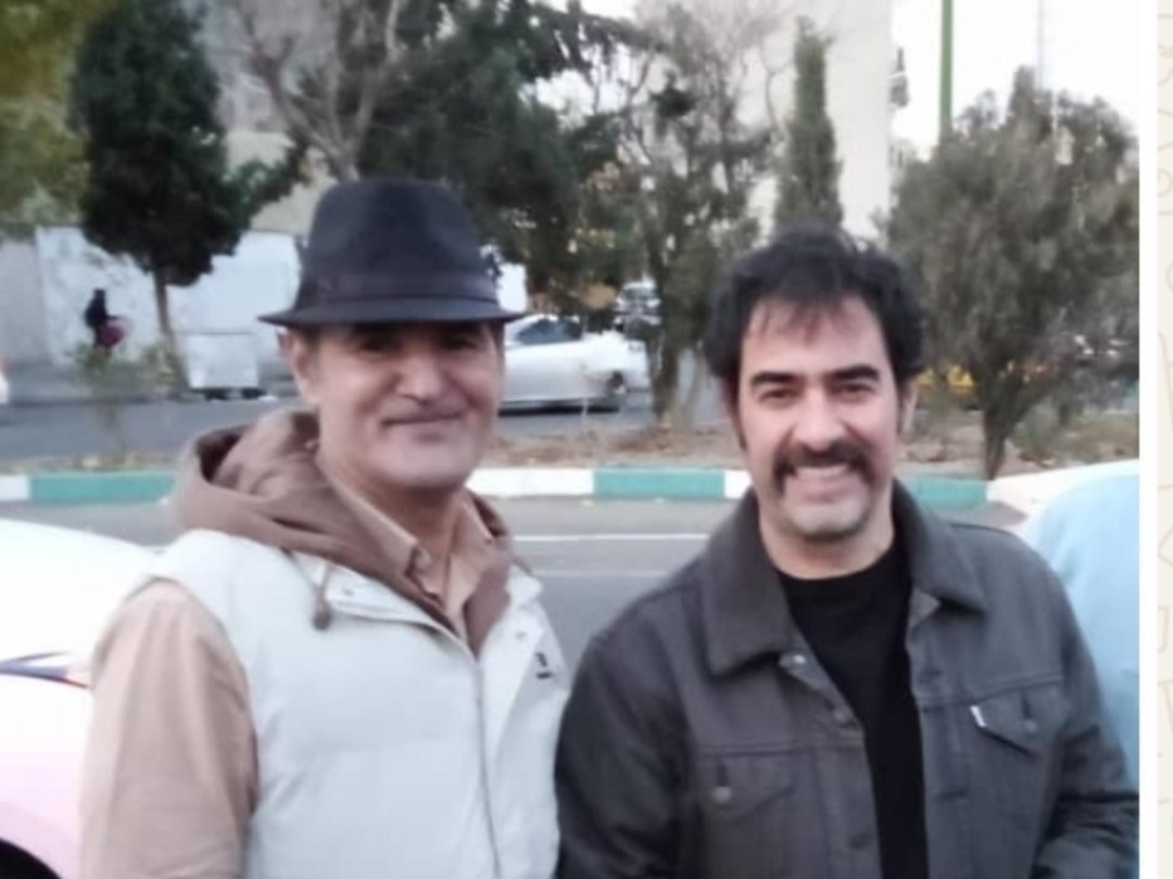 بیدار