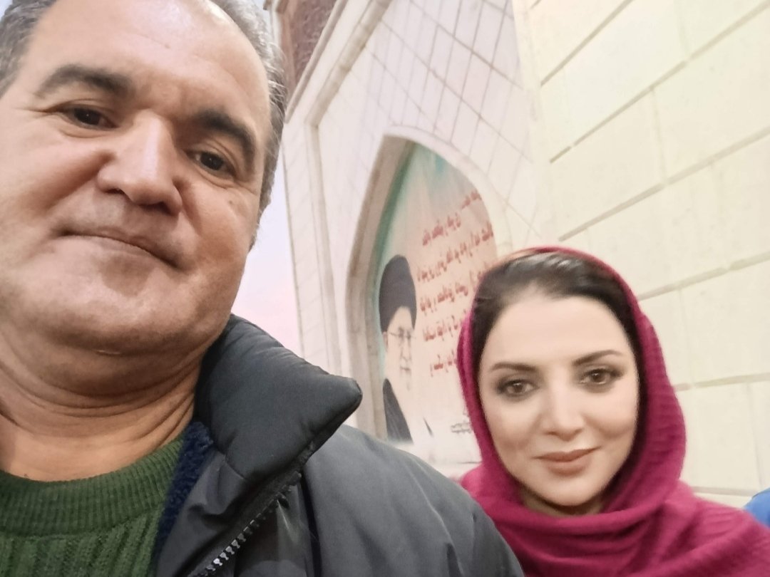نسخه آزمایشی