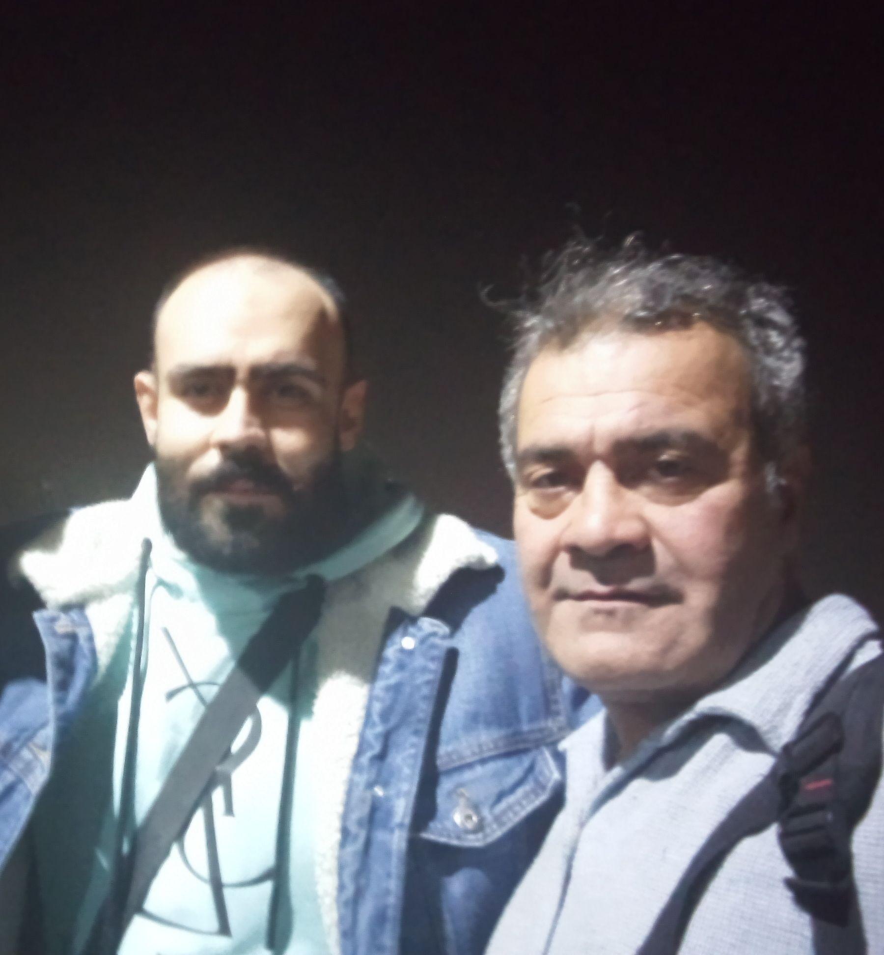 سینمایی جیمزباند