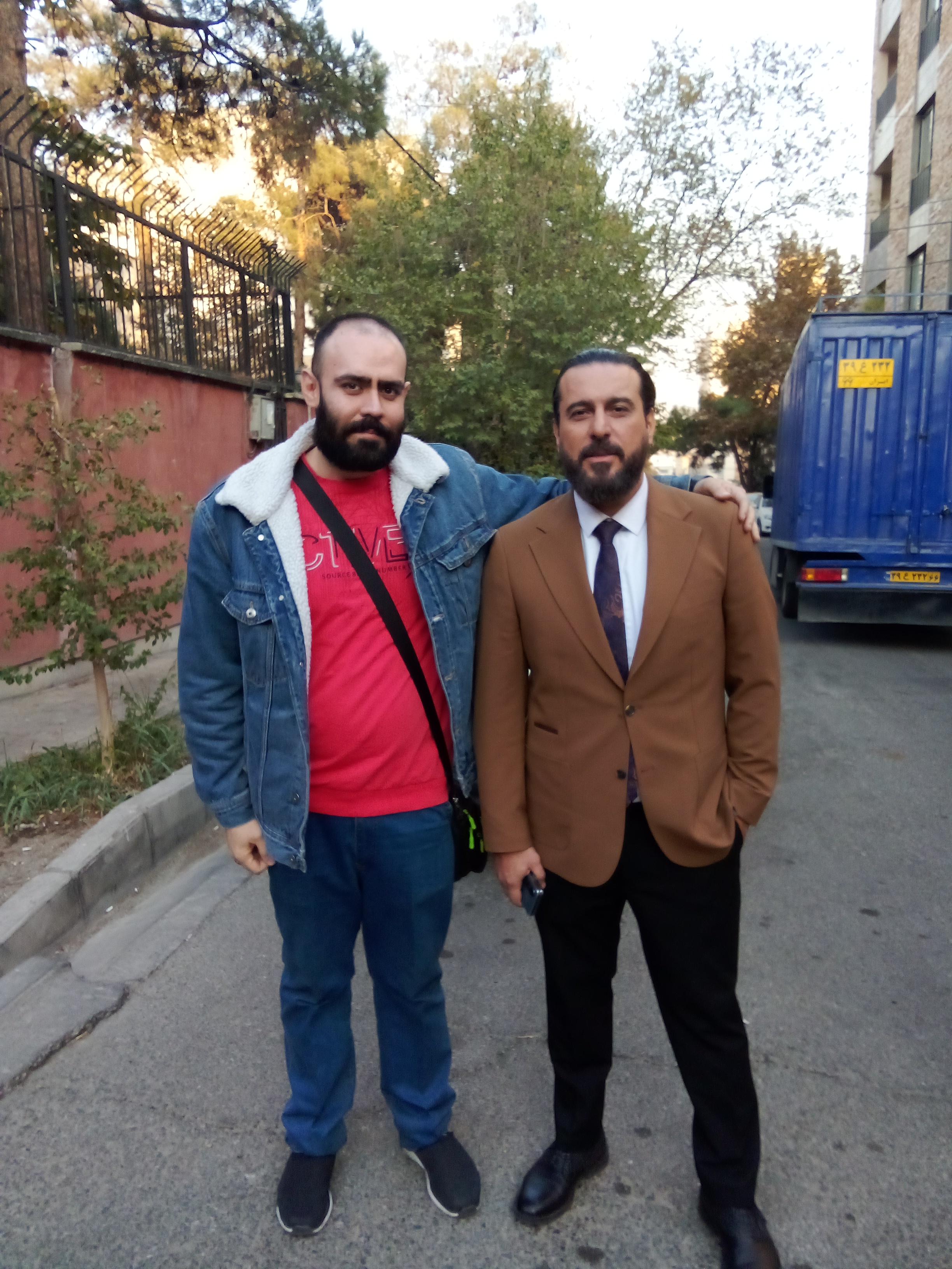 سینمایی جیمزباند