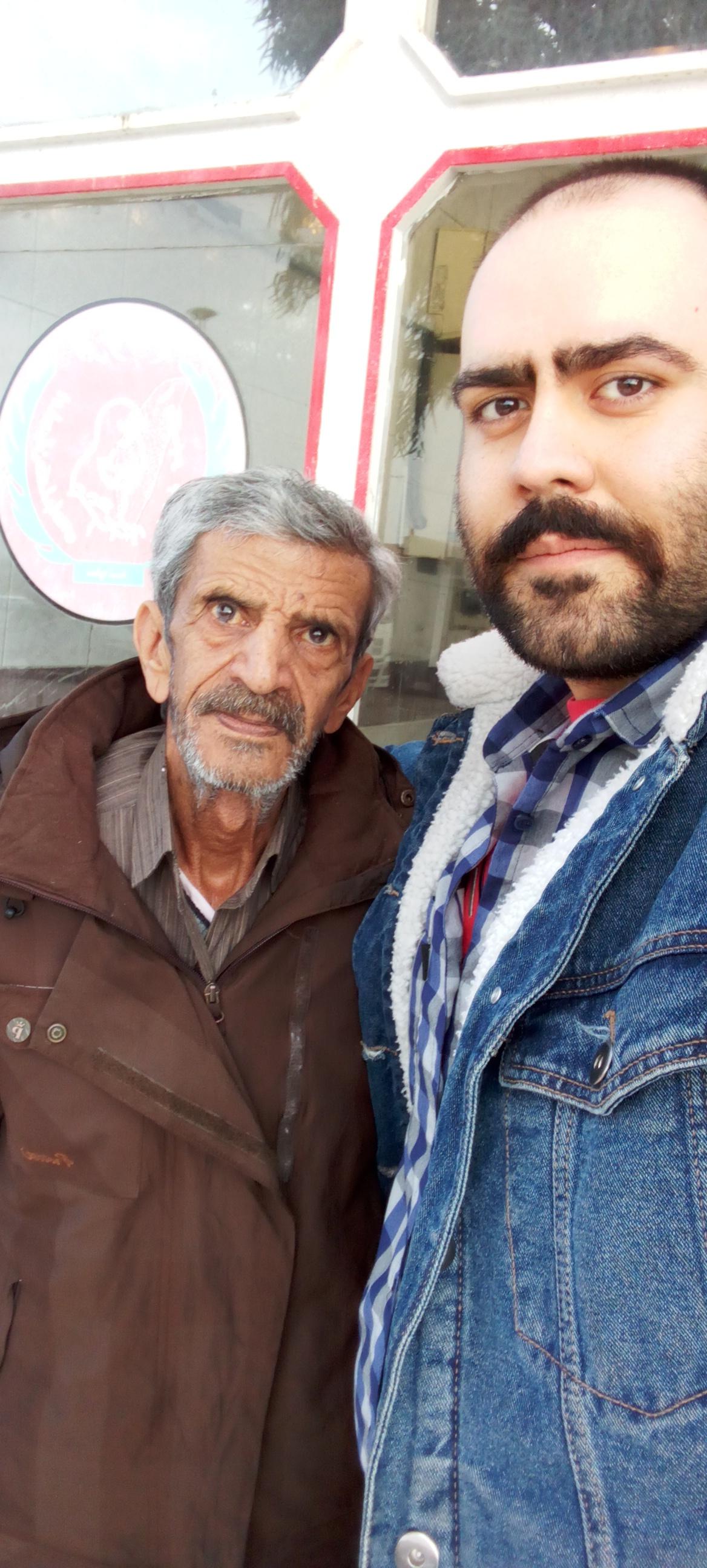 سریال اجل معلق