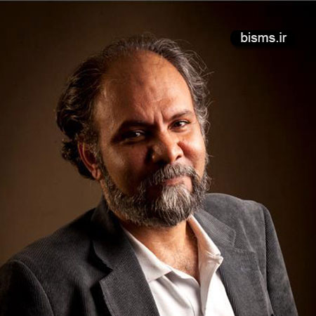 امیر دژاکام