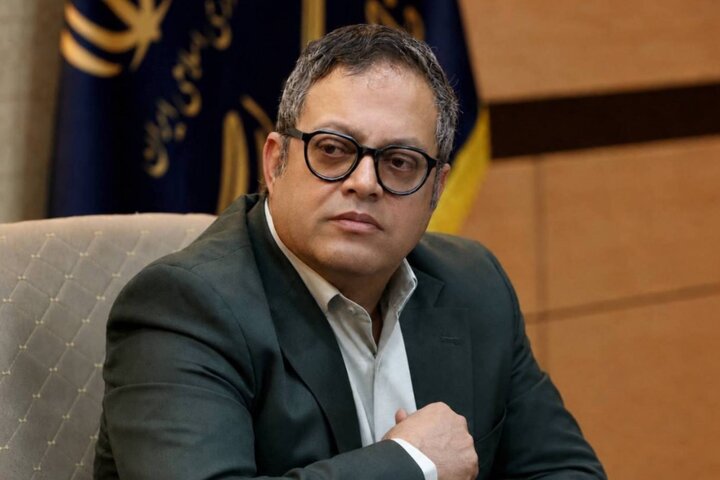 اصغر خلیلی