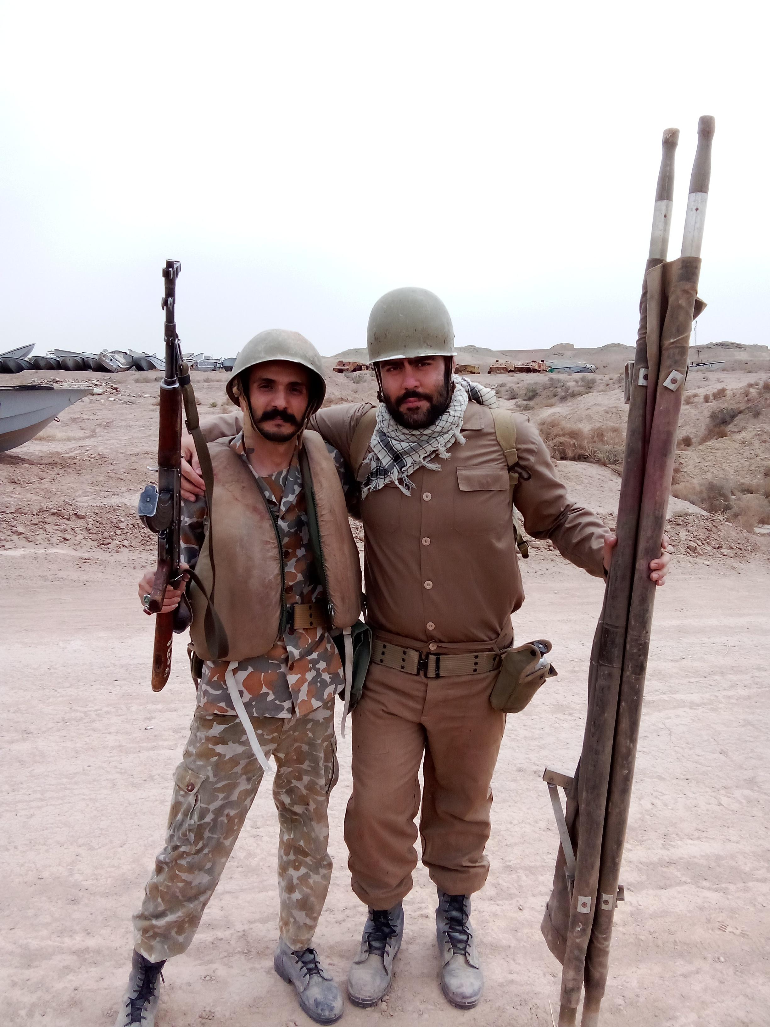 سریال پل