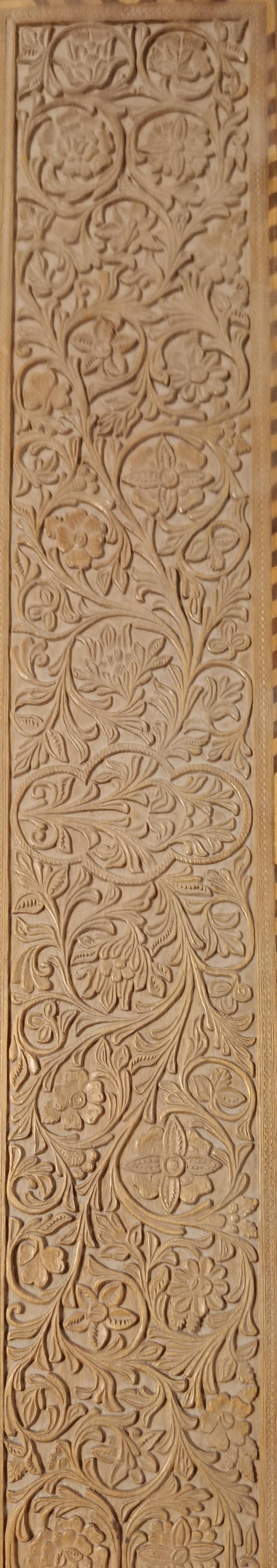 جعبه ساز نی