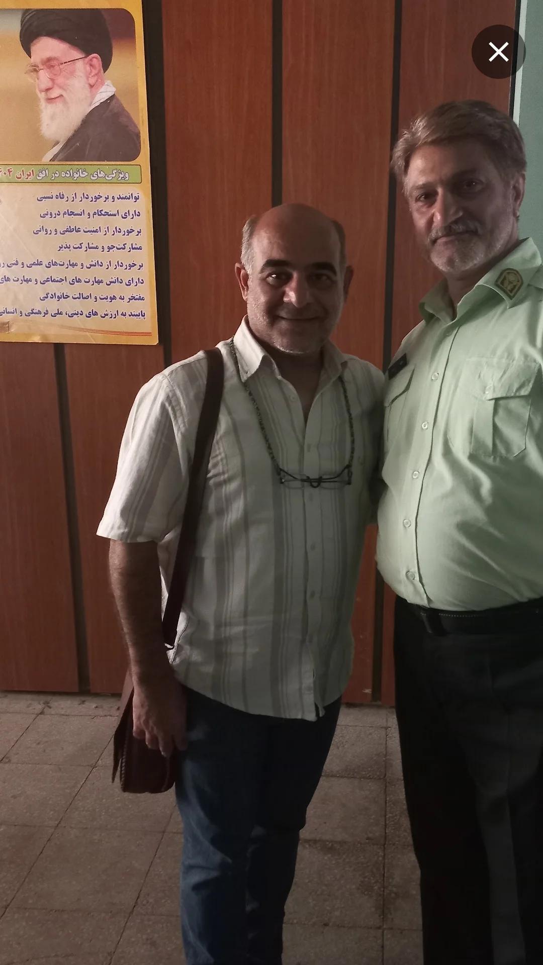 تخطی