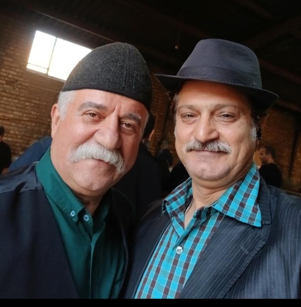 بن سای