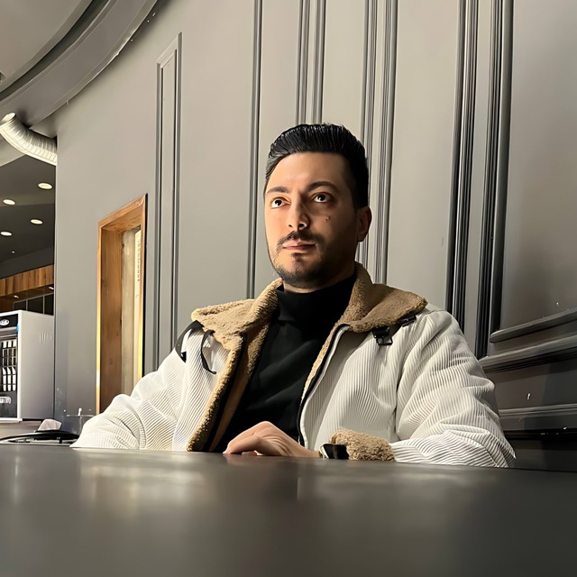وحید