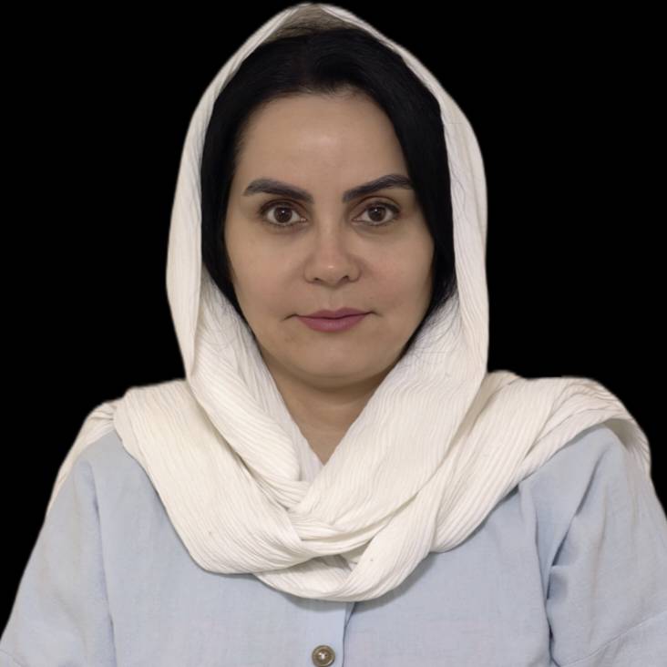 رویا