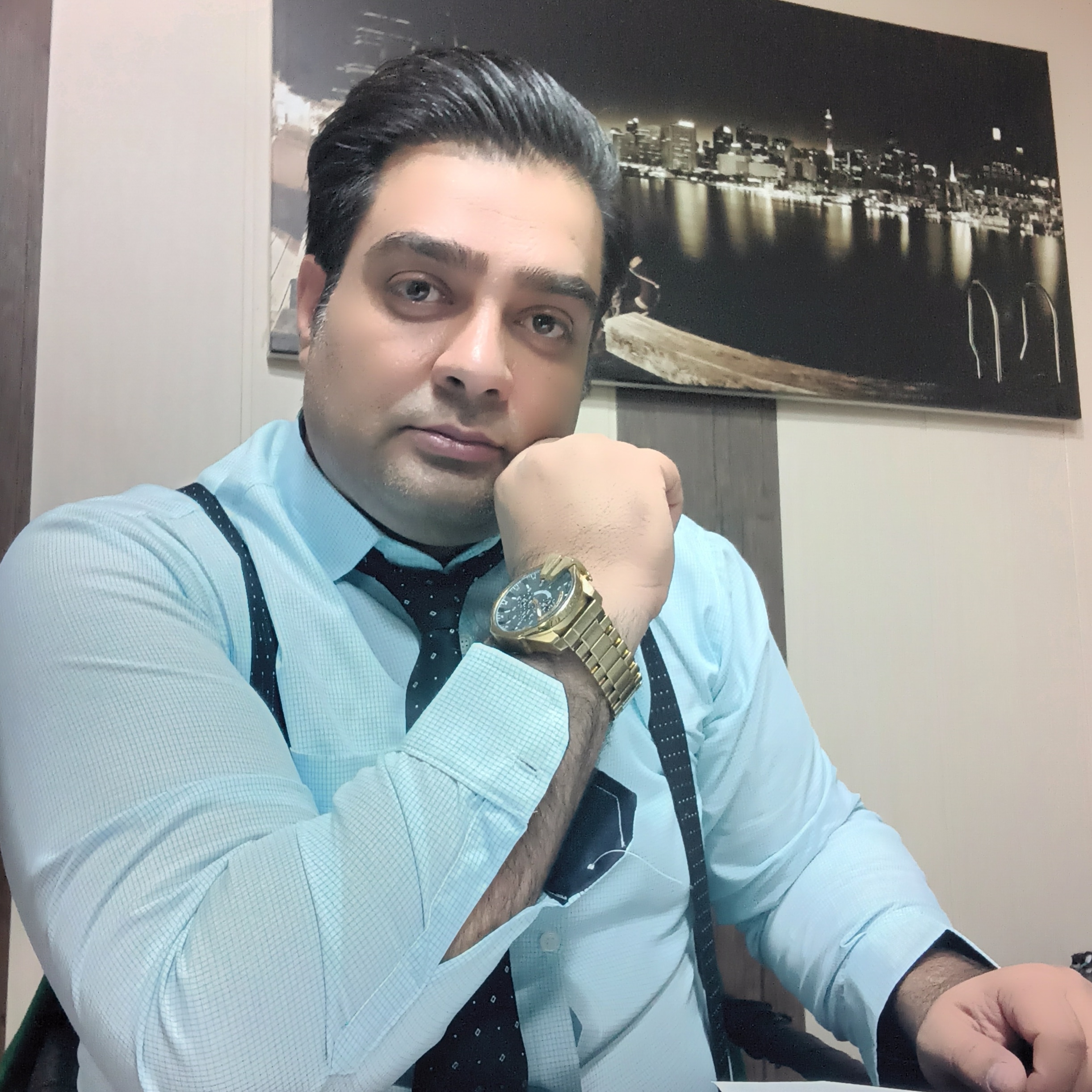 یونس