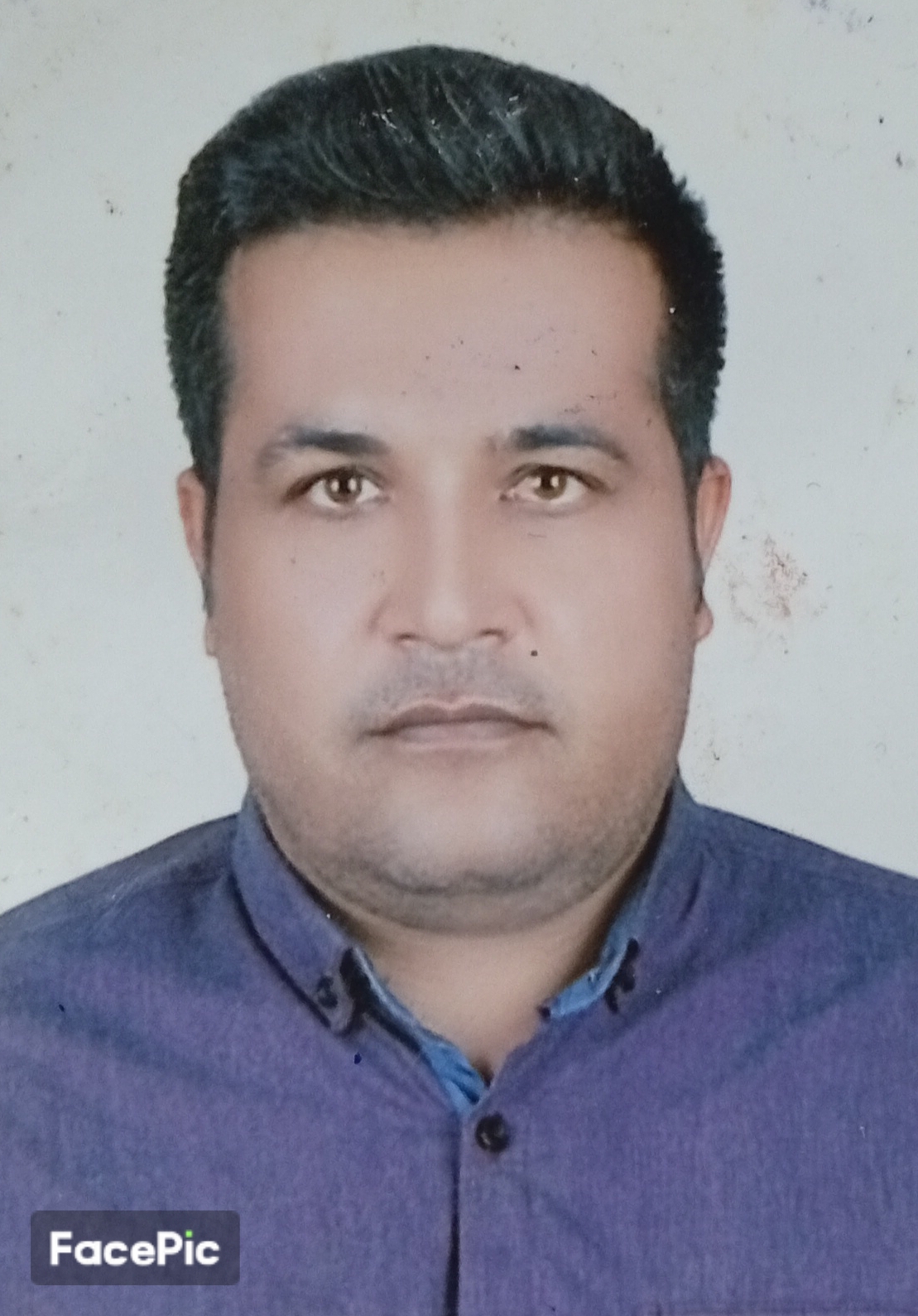 امیدصفاری