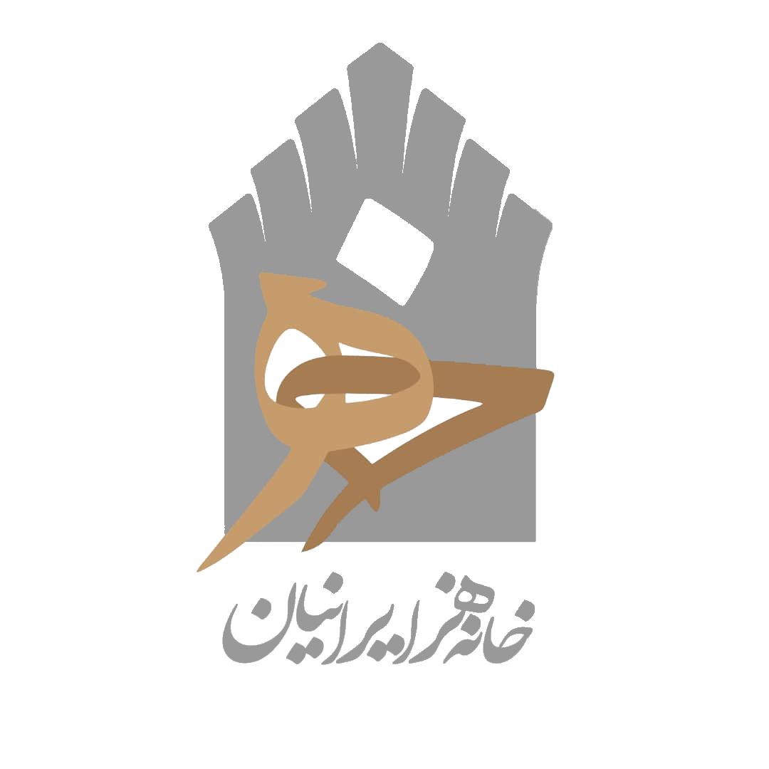 تست