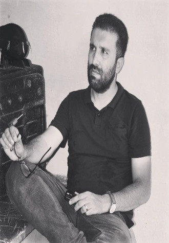 شاهین