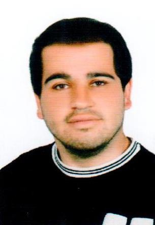 ابوالفضل