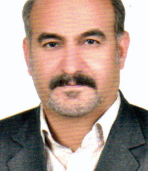 هوشنگ
