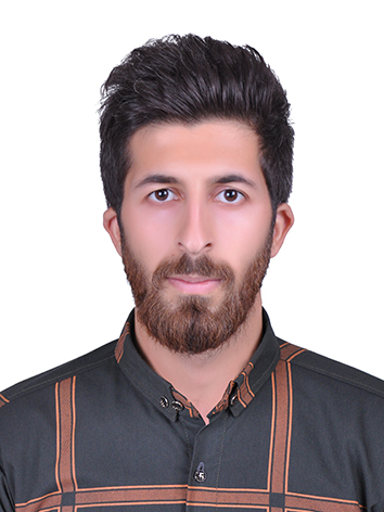 سعید
