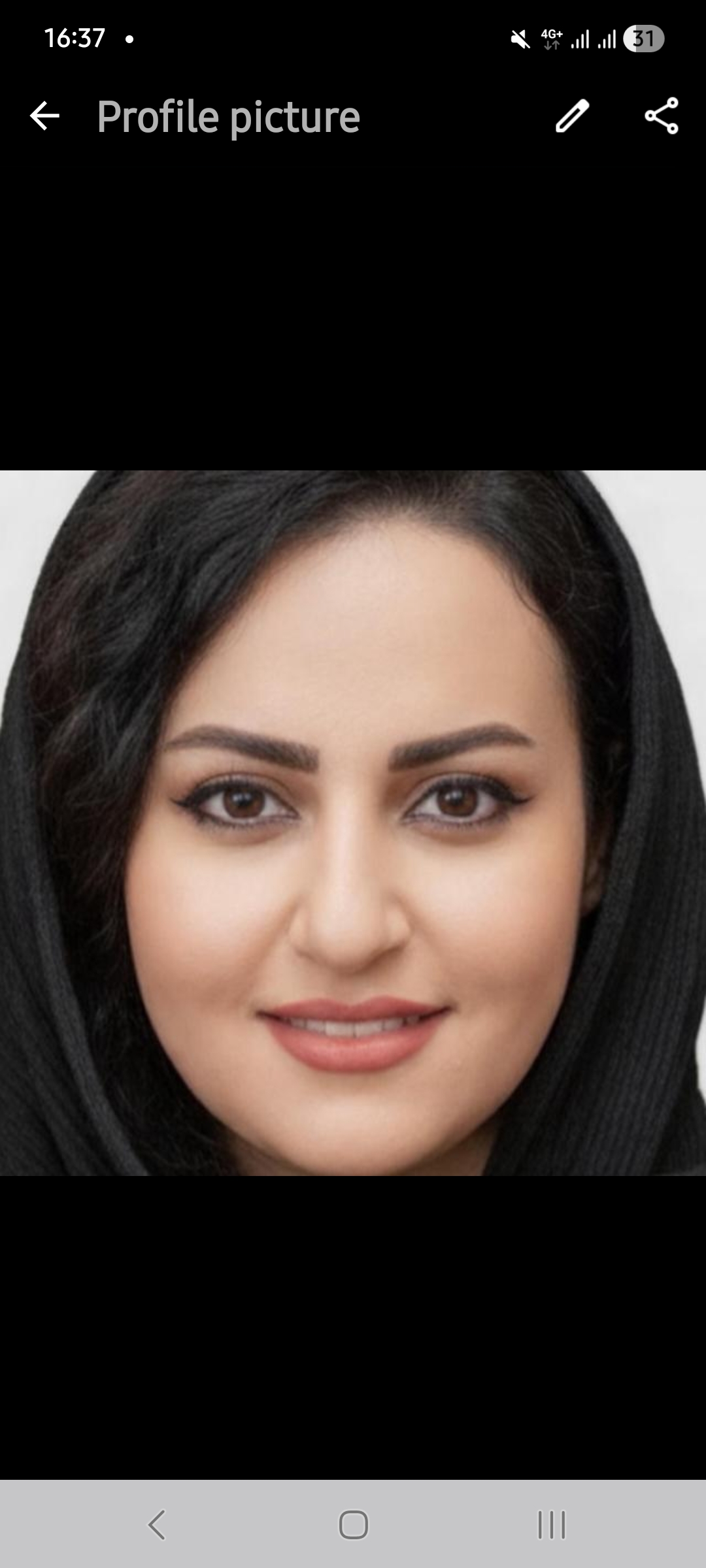 پری ماه