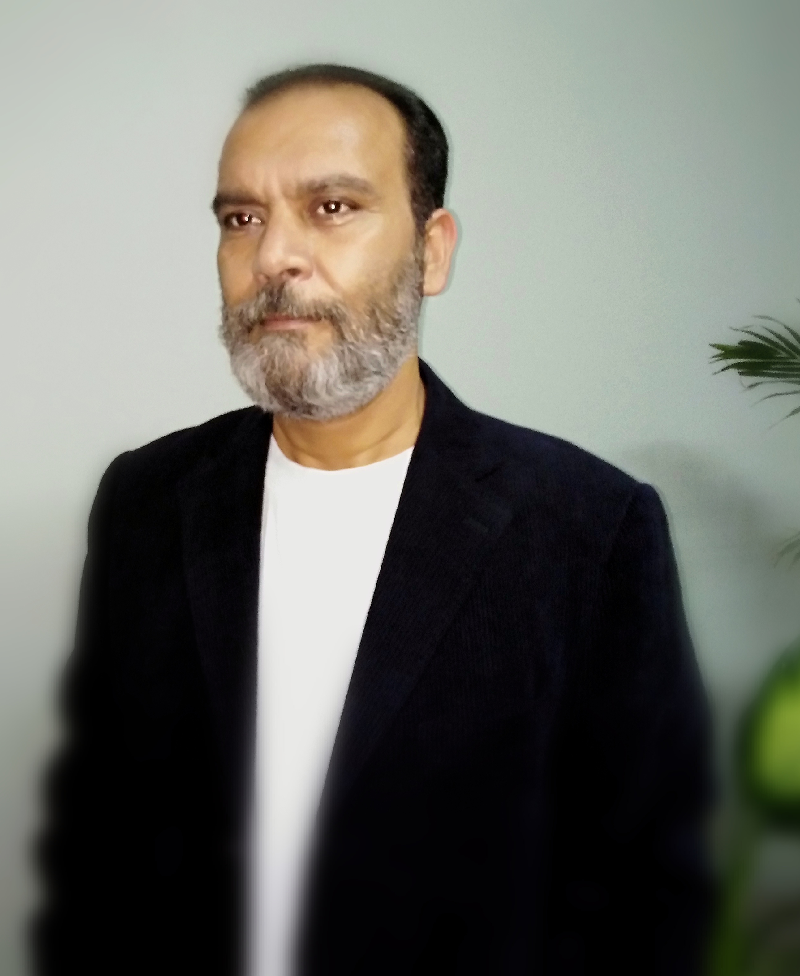 منصور