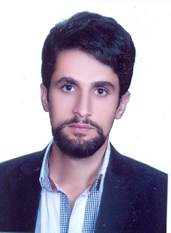 فاروق