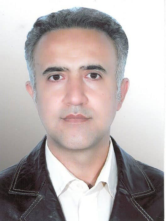 سید حسین