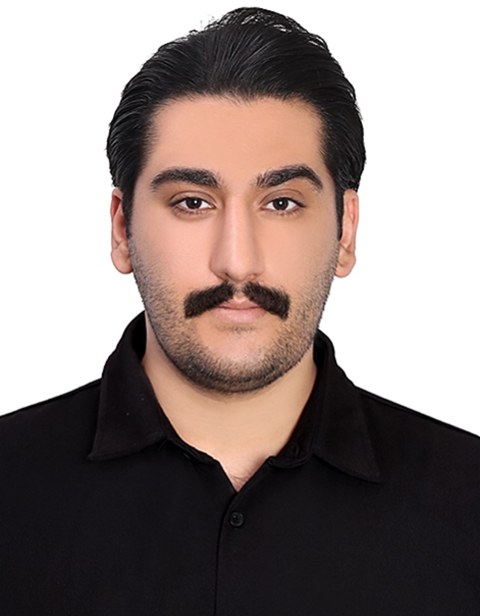 شایان