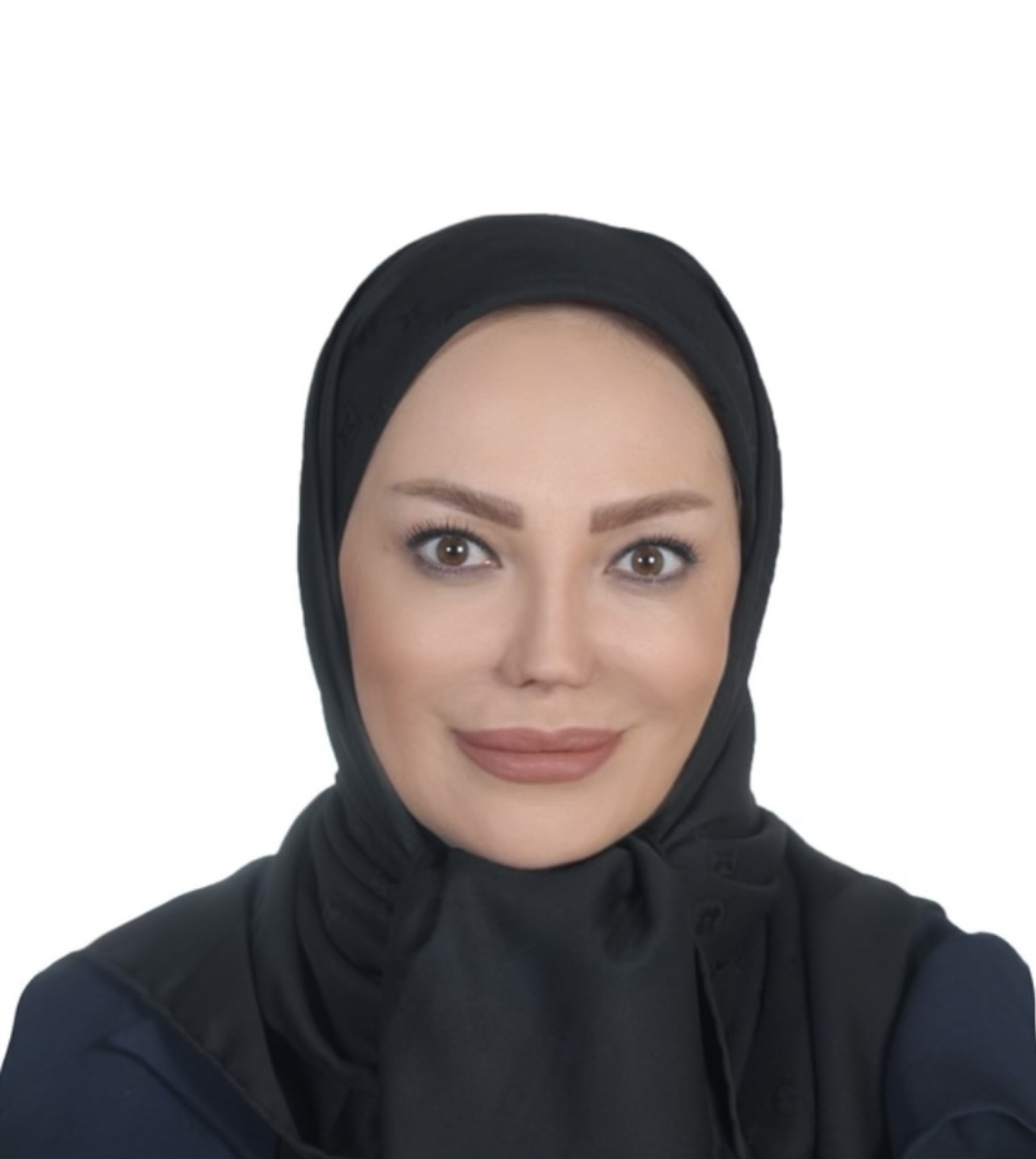 عفت السادات