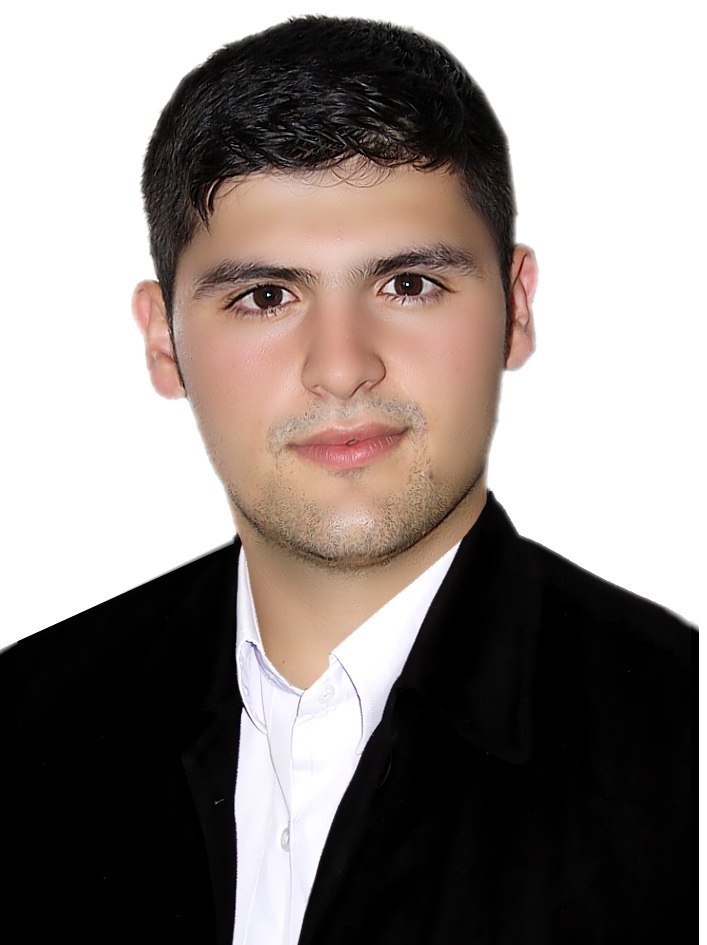 رسول آزادگان