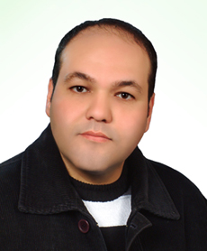 فرزاد