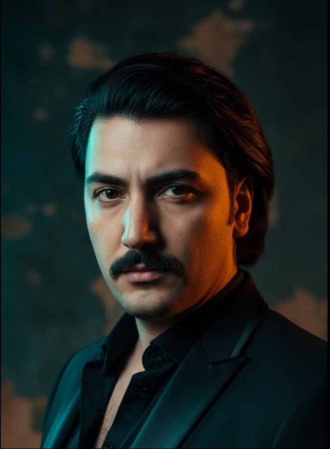 امید