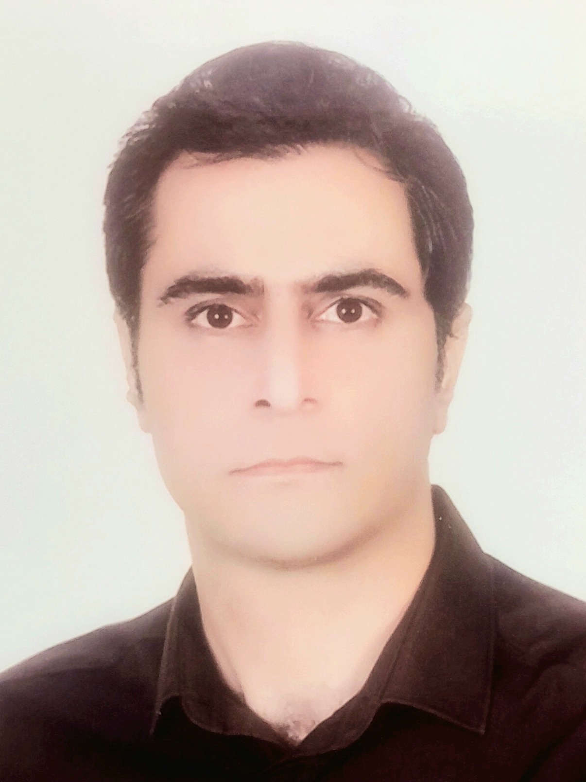 رضا