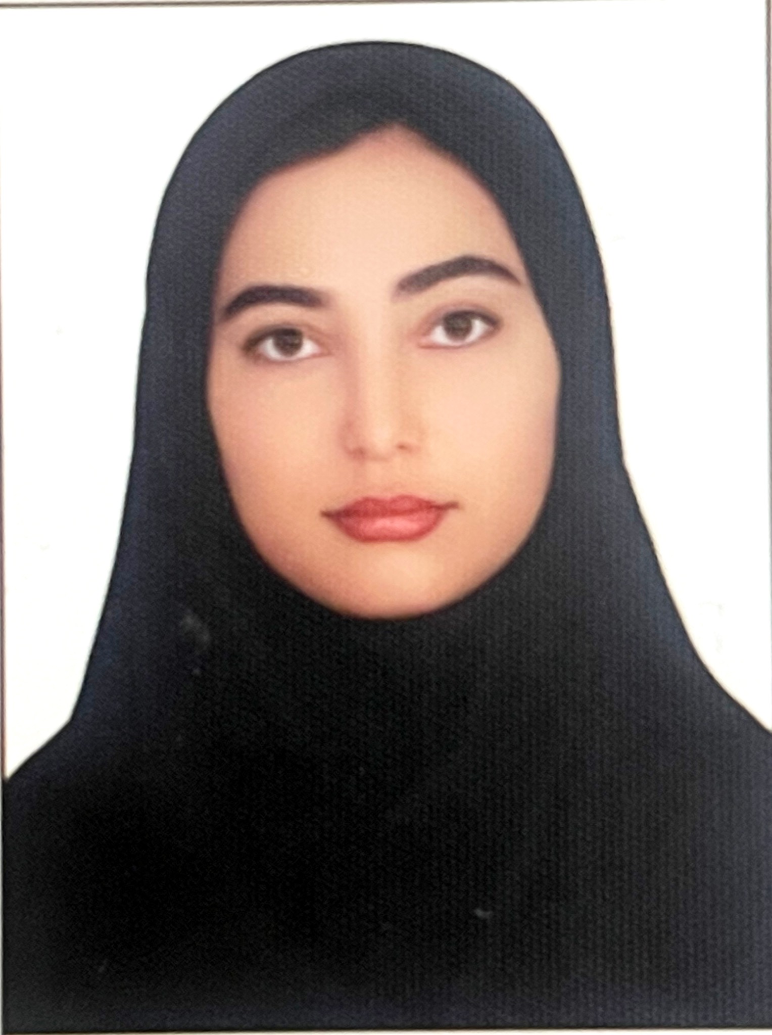 ملینا