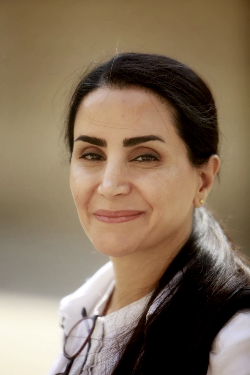 ماه گل