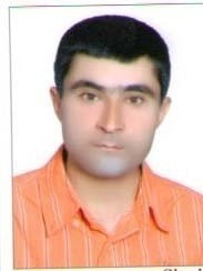 مهدی