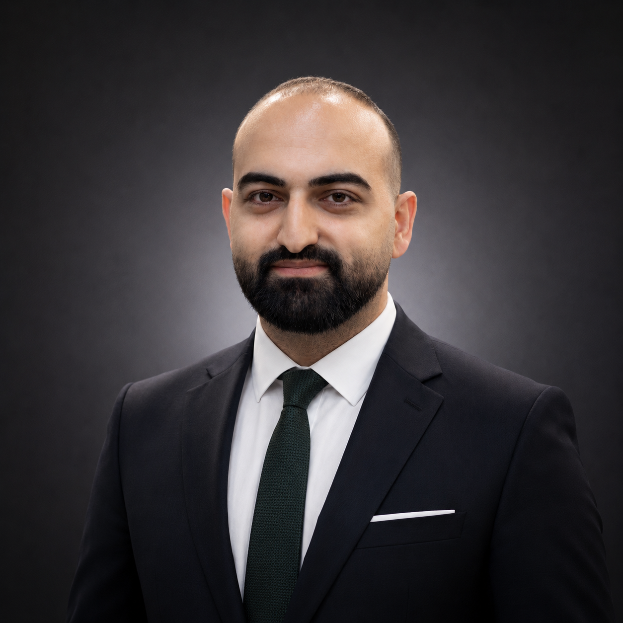 سجاد محمدی خرم آبادی