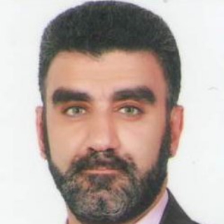 عقیل جهانبخش