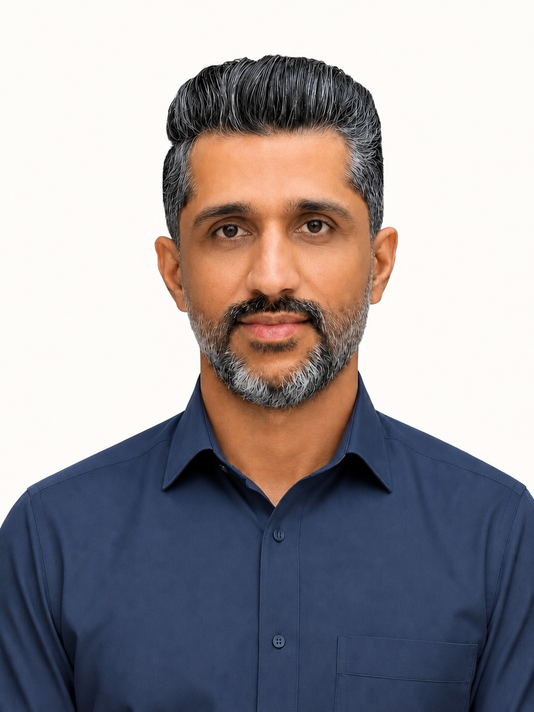 محمد