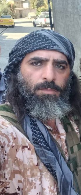 علیرضاصادقی 