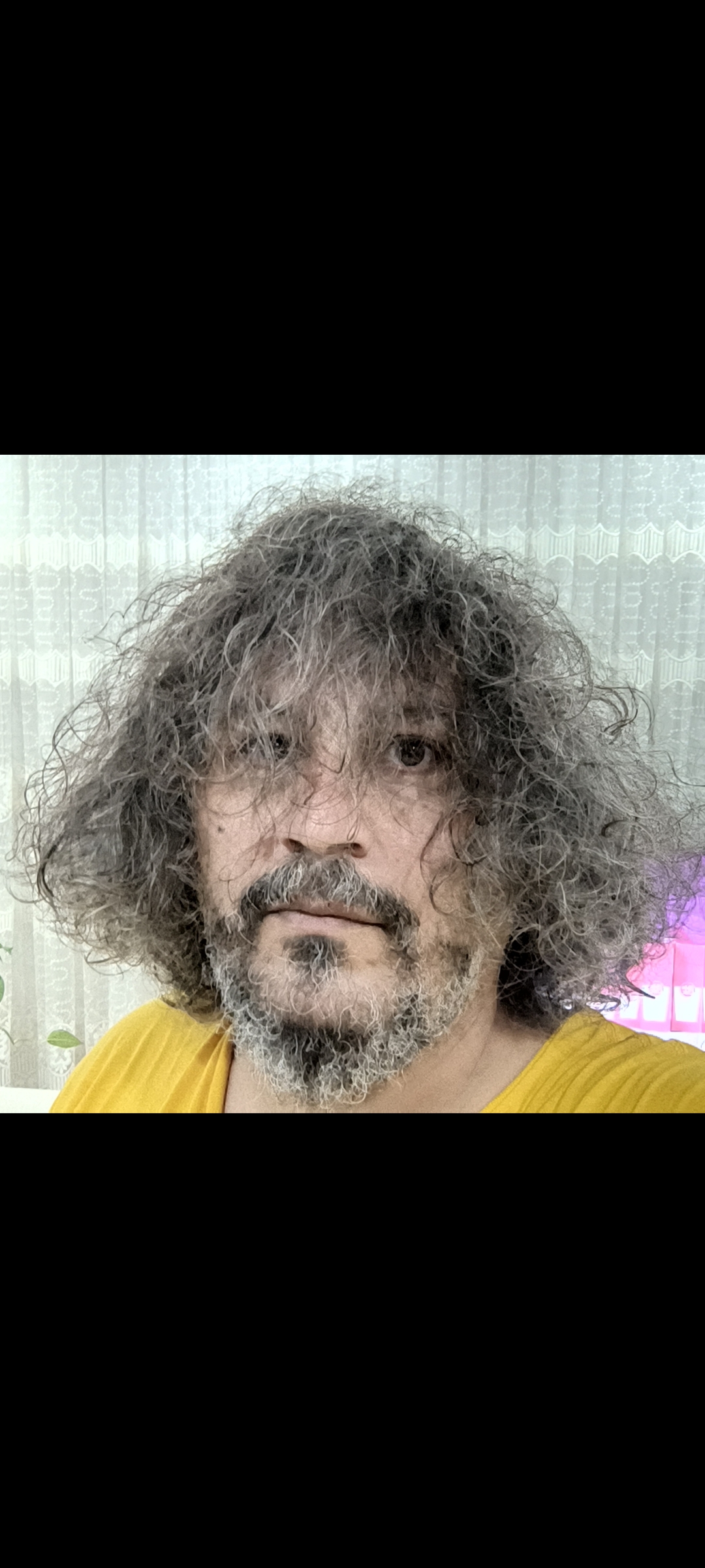 محمد فرخ پور