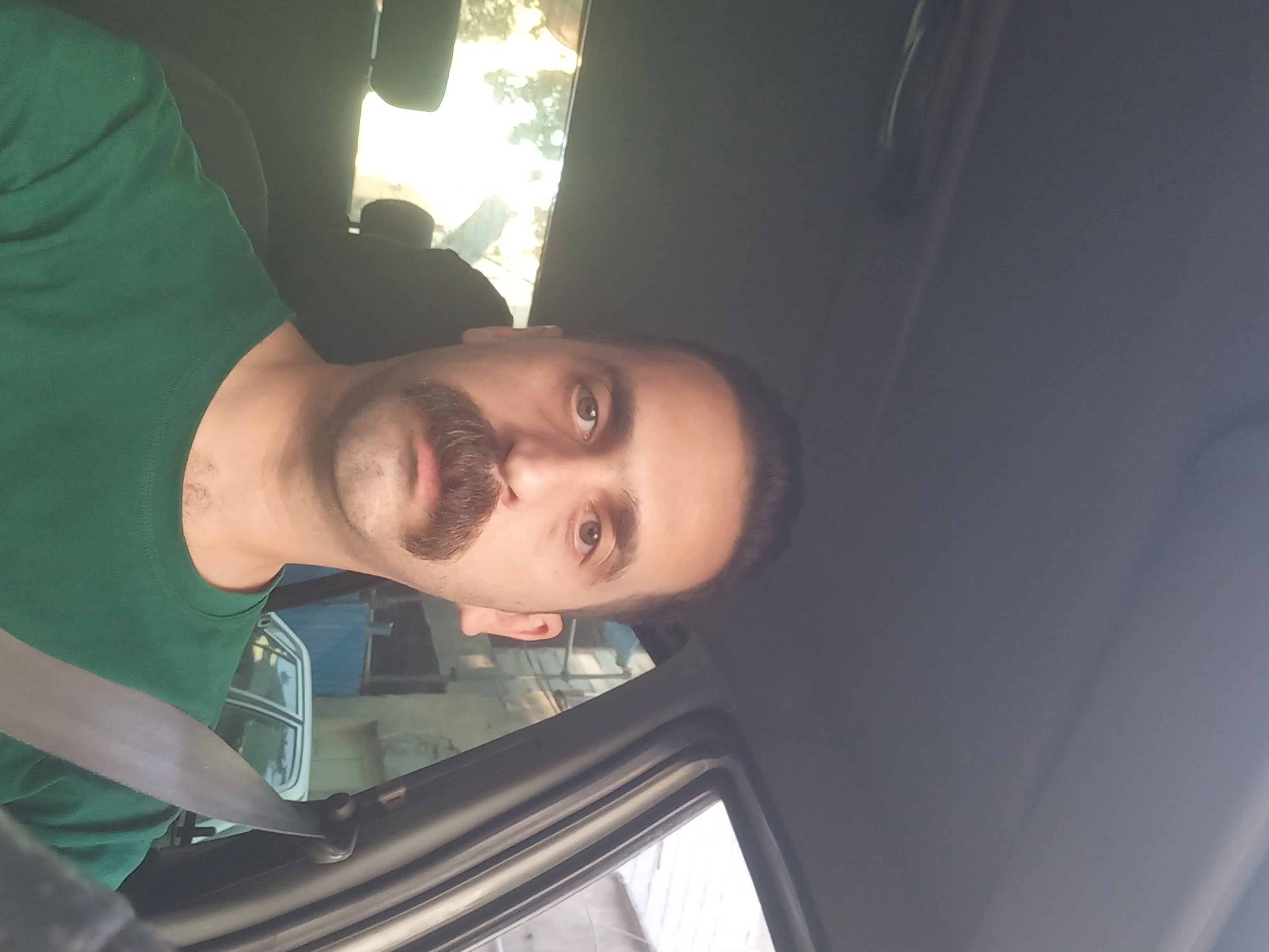 میر حسن نباتی اشتبین