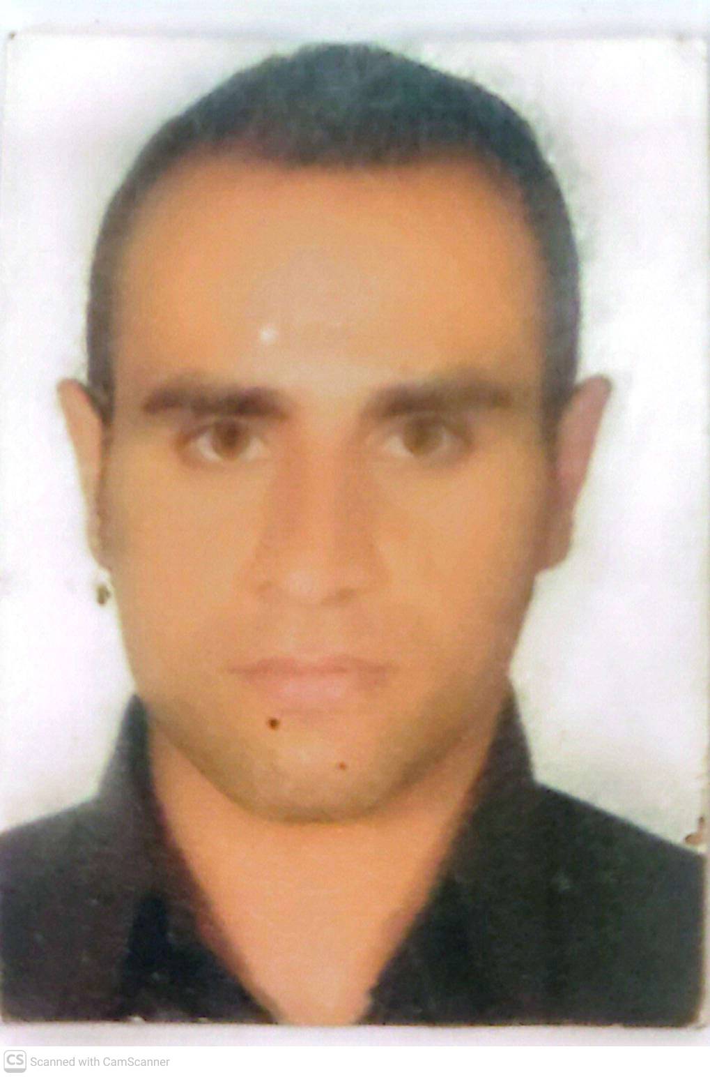 سید سجاد میرسید