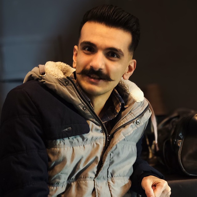 پوریا
