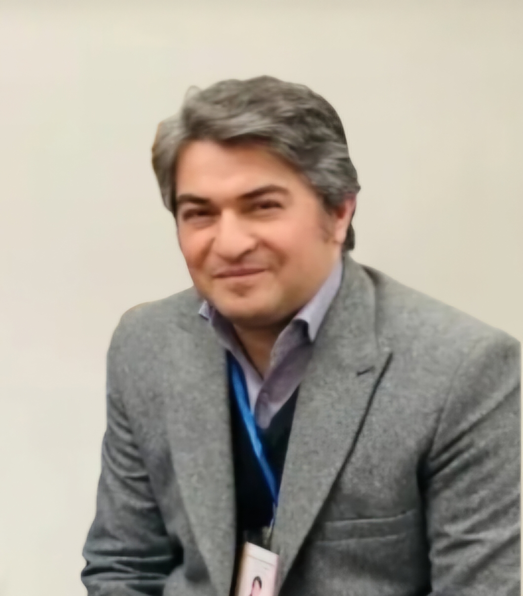 محمدعلی