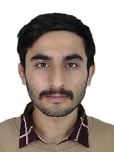 نیما