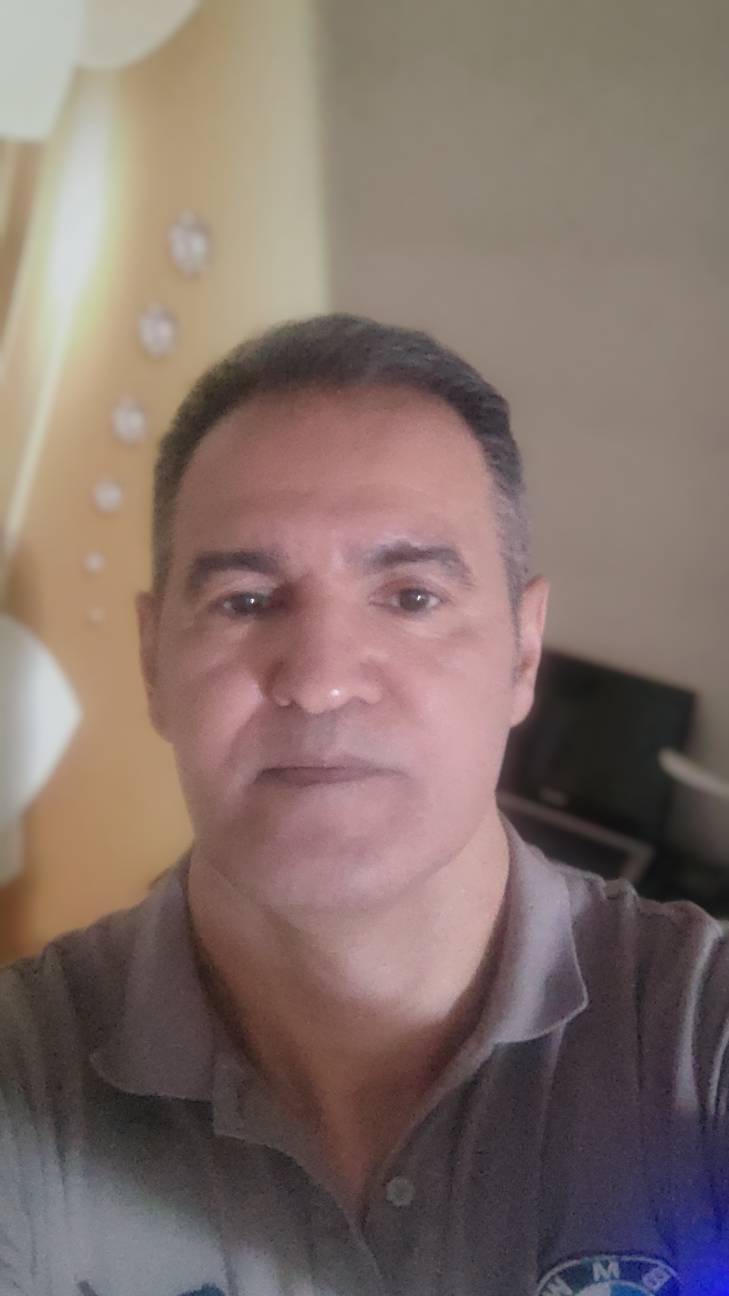 ناصر