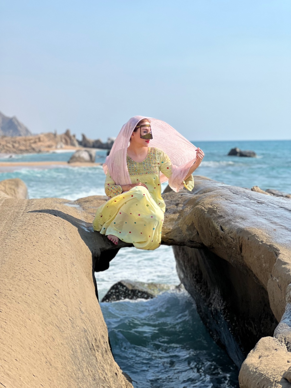سمیرا
