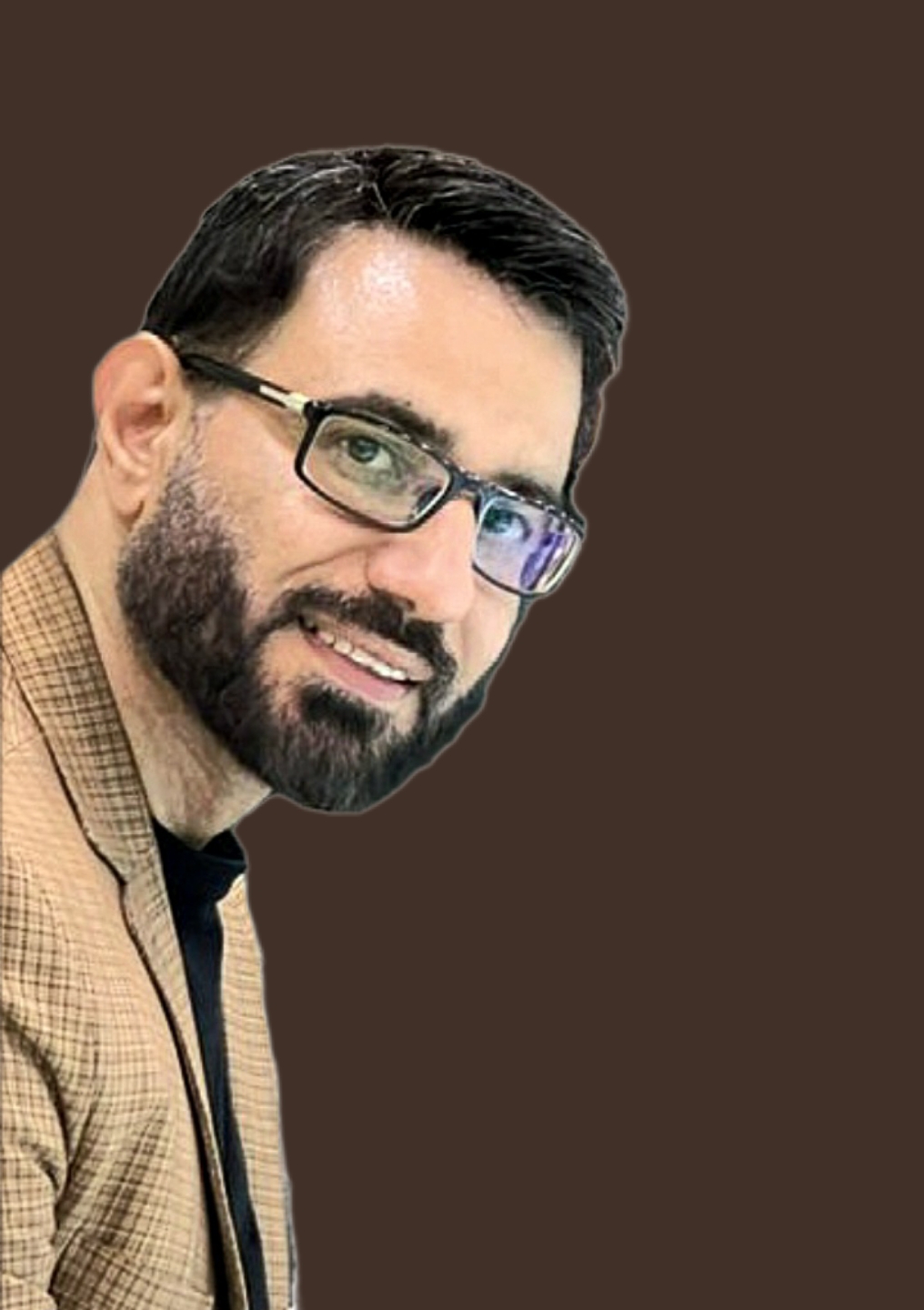 دکتر مجید