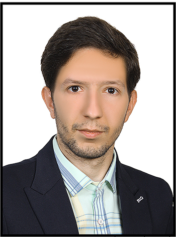 محمد