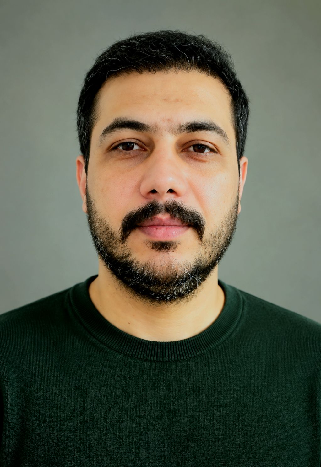 مرتضی عیدی - بازیگر تئاتر